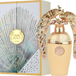 Afeef 100ml