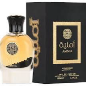 Amnia 100ml
