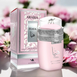 Arabia Haya 100ml