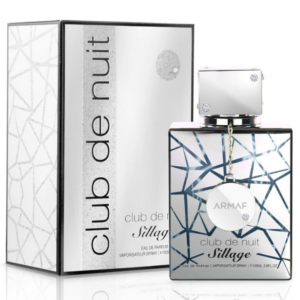 Armaf Club de Nuit sillage 105ml