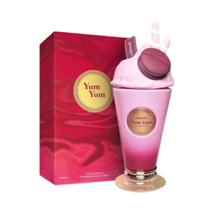 Armaf Delights Yum Yum 100ml