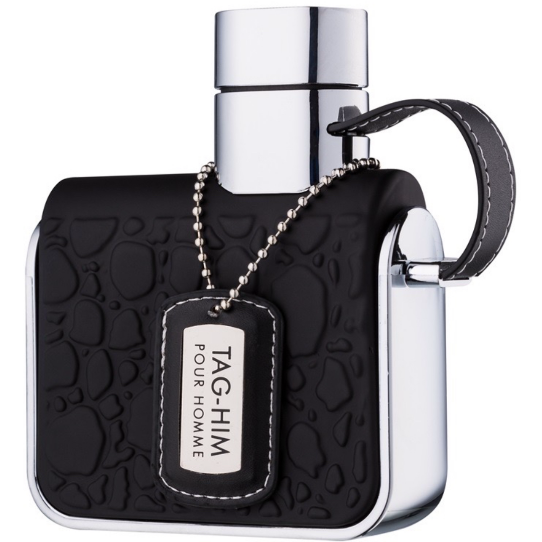 Armaf Tag Him 100ml
