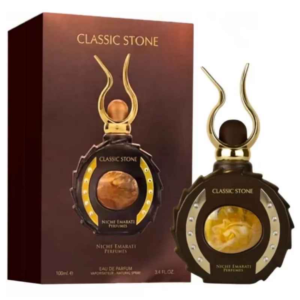 Classic Stone 100ml