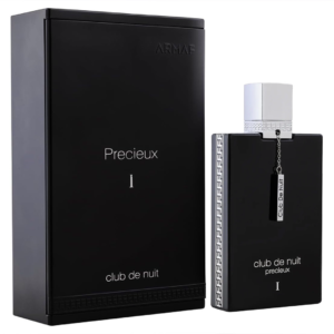 Club De Nuit Precieux I 100ml