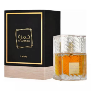 KHAMRAH EDP 100ml