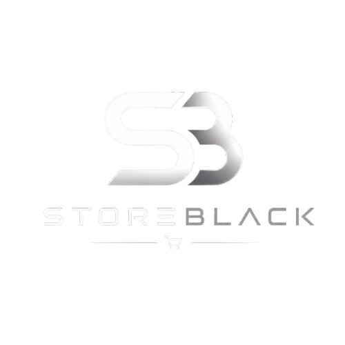 storeblack