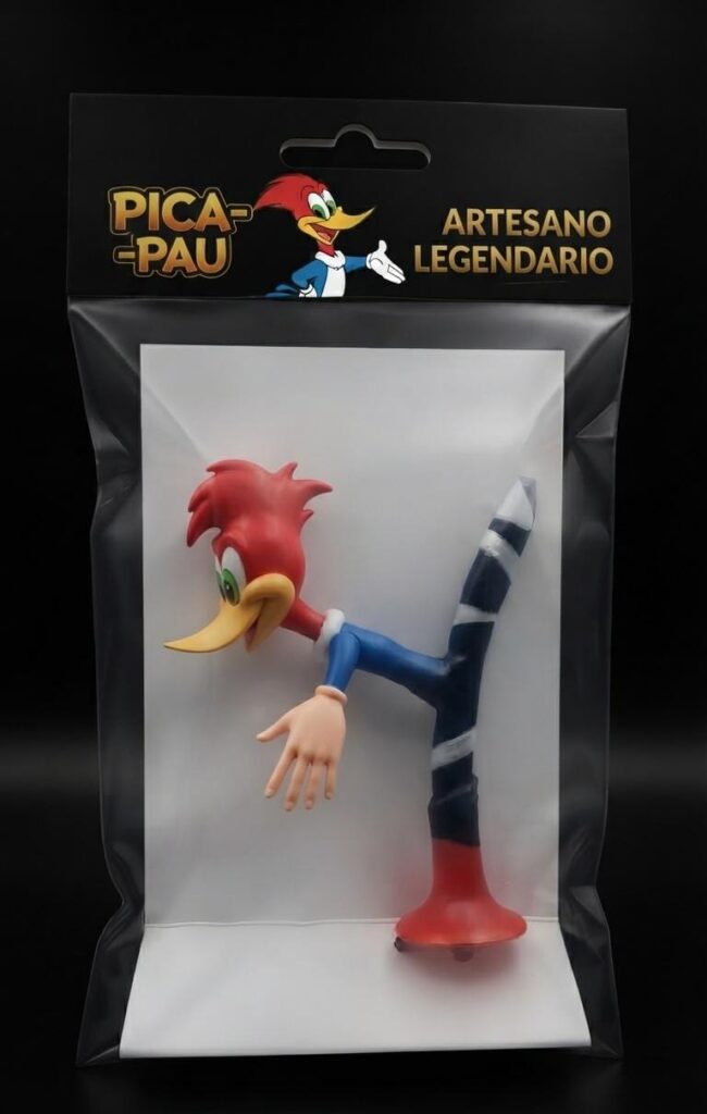 apito do pica pal do fogimho mais virar do brasil